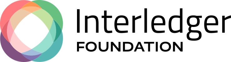 Interledger Foundation