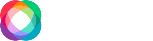 interledger